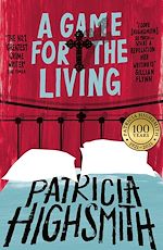 Download this eBook A Game for the Living