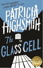 Download this eBook The Glass Cell