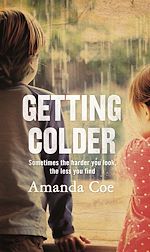 Download this eBook Getting Colder