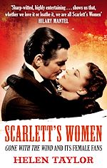 Download this eBook Scarlett's Women