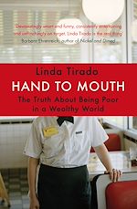 Download this eBook Hand to Mouth