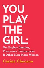 Download this eBook You Play The Girl
