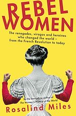 Download this eBook Rebel Women