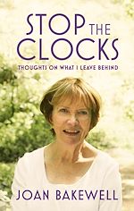 Download this eBook Stop the Clocks