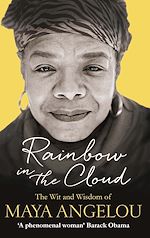 Download this eBook Rainbow in the Cloud