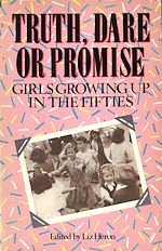 Download this eBook Truth, Dare or Promise