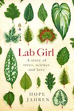 Télécharger le livre :  Lab Girl