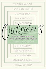 Télécharger le livre :  Outsiders