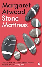 Download this eBook Stone Mattress