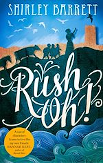 Download this eBook Rush Oh!