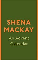 Download this eBook An Advent Calendar