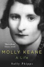 Download this eBook Molly Keane