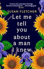 Download this eBook Let Me Tell You About A Man I Knew