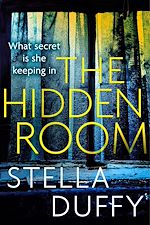 Download this eBook The Hidden Room