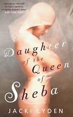 Download this eBook Daughter Of The Queen Of Sheba