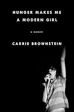 Download this eBook Hunger Makes Me a Modern Girl