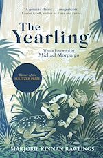 Télécharger le livre :  The Yearling
