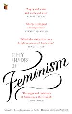 Download this eBook Fifty Shades of Feminism