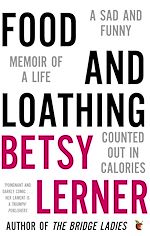 Download this eBook Food And Loathing