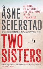 Download this eBook Two Sisters