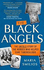 Télécharger le livre :  The Black Angels