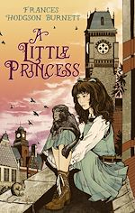 Download this eBook A Little Princess
