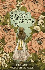 Download this eBook The Secret Garden