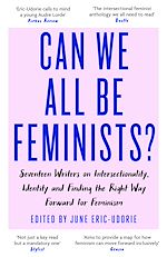 Download this eBook Can We All Be Feminists?