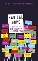 Download this eBook Radical Hope