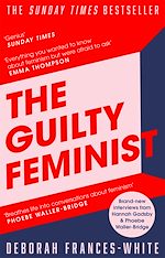 Download this eBook The Guilty Feminist