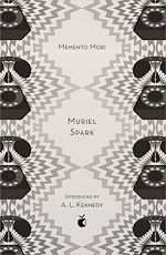 Download this eBook Memento Mori