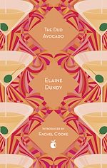 Télécharger le livre :  The Dud Avocado
