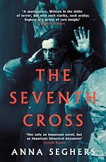 Download this eBook The Seventh Cross
