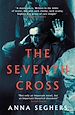 Télécharger le livre :  The Seventh Cross