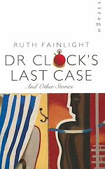 Download this eBook Dr Clock's Last Case