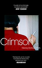 Download this eBook Crimson