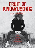 Download this eBook Fruit of Knowledge