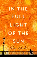 Download this eBook In the Full Light of the Sun