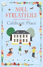 Download this eBook Caldicott Place