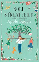 Download this eBook Apple Bough