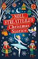 Télécharger le livre :  Noel Streatfeild's Christmas Stories