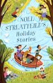Télécharger le livre :  Noel Streatfeild's Holiday Stories