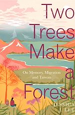 Download this eBook Two Trees Make a Forest