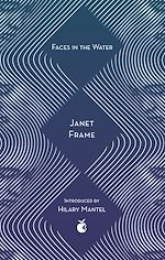 Download this eBook Faces In The Water