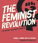 Download this eBook The Feminist Revolution