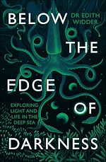 Download this eBook Below the Edge of Darkness