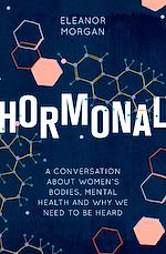 Download this eBook Hormonal