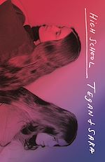 Download this eBook High School: A Memoir