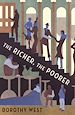 Télécharger le livre :  The Richer, The Poorer