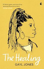 Download this eBook The Healing